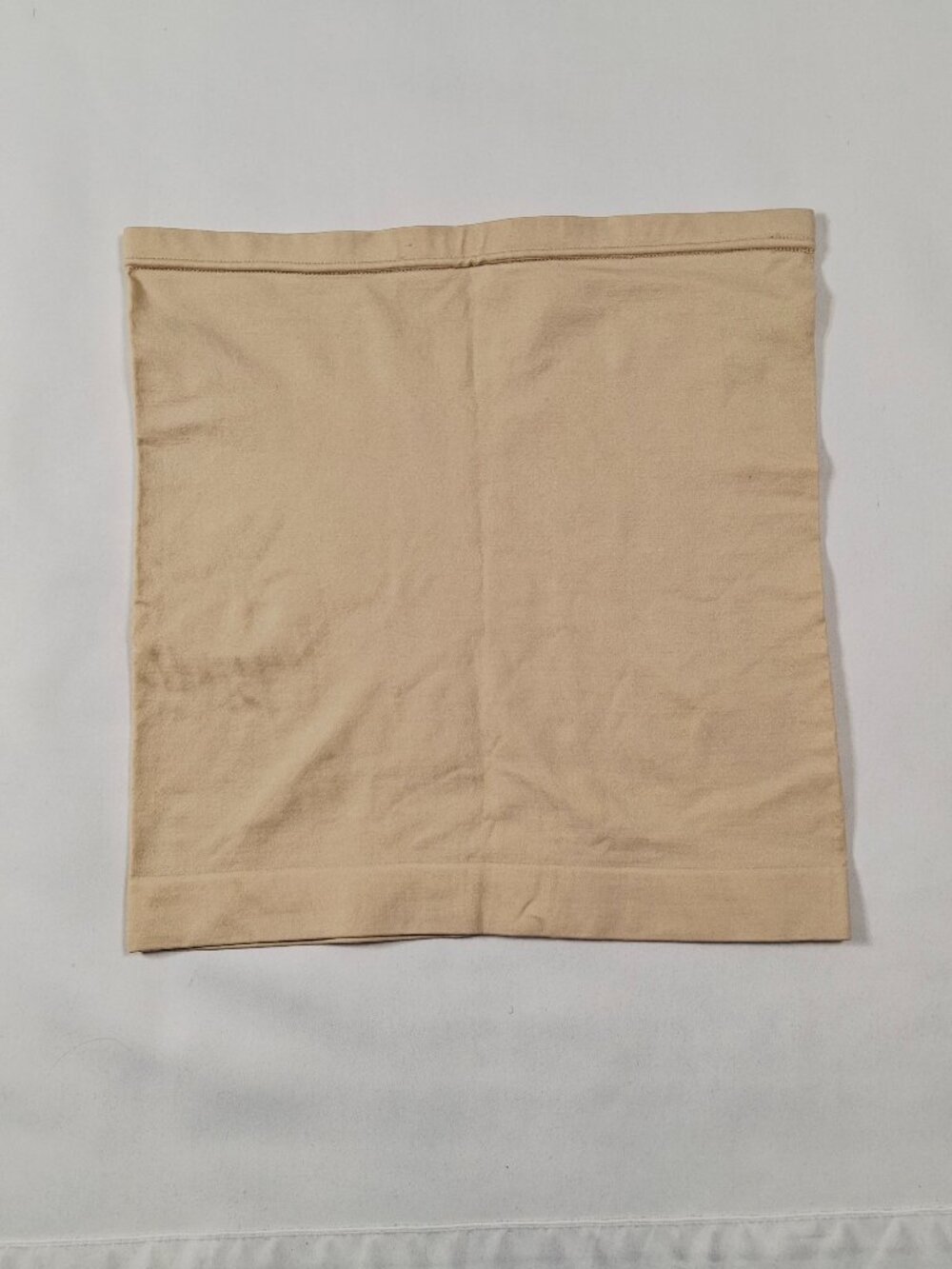 Thyme Maternity Seamless Belly Band For Pregnancy Support Size S-M